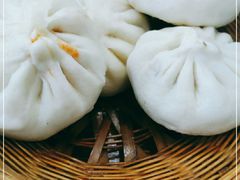 -清真石家包子(大皮院总店)