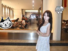 -猫公子纸上烤鱼烧烤•Bistro小酒馆(钱江世纪城店)