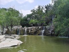 -中国翰园碑林