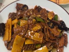 -鼎香润(德胜门内店)