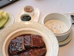 -粤界(望京金辉店)