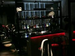 -M-3 PUB(创智天地店)