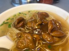-海幢瑞芳饮食店