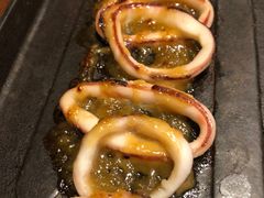 -黑松白鹿(新活馆店)