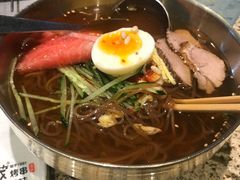 -丰茂烤串(卫星广场店)