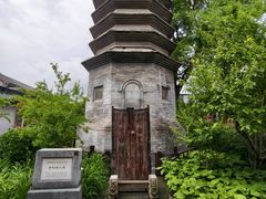 -正阳书局(西四南大街店)