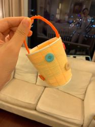 -大美母婴月子中心