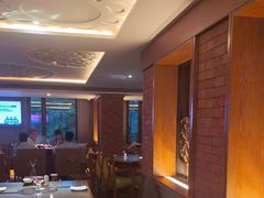 -浅深Cheersum(曹杨店)