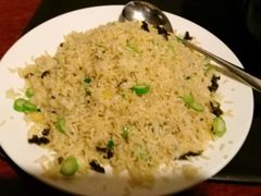 -厦门宝龙铂尔曼大酒店·龙之渊中餐厅