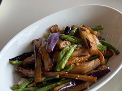 -太兴餐厅(小径湾店)