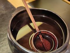 -山缓缓火锅(苏州仁恒仓街店)