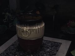 -韵道养生.足道.按摩.SPA(古美店)