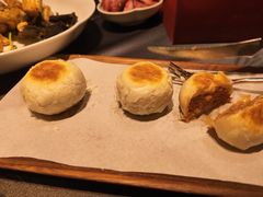 -江南雅厨(李公堤店)