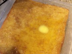 -孖记茶档·热腾茶餐(乐峰店)