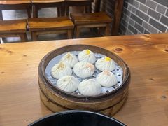 -笼铭坊(北蔡店)
