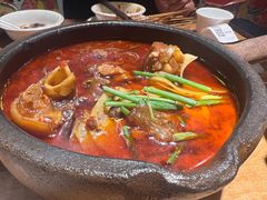 -成都吃客(九眼桥店)