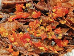 -郴州特产舜华临武鸭(郴州西站店)