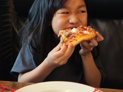 -Tubestation站点比萨(五道营店)