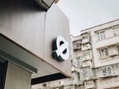 -BE NORMAL CAFE(霞溪路店)