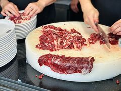 -官塘兄弟·潮汕牛肉店(官塘总店)