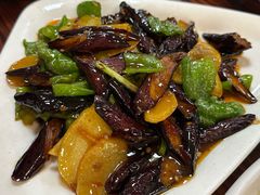 -环兴酒家(凤城三村东区延吉西路80弄店)