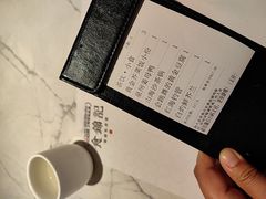 -食锦记·福建私房菜(浦西万达店)