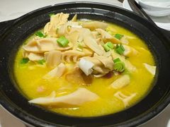 -老阿爸鲜鱼土菜(园区永旺店)