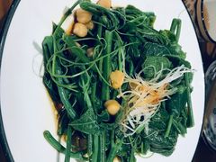 -巴依老爷新疆美食(常营店)