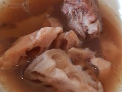 -蔡林记(汉街店)