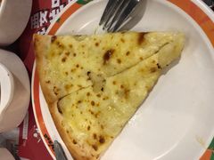 -比格比萨自助(密云店)