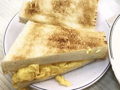 -澳洲牛奶公司(佐敦店)