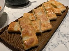 -奉天小馆·非遗东北菜(济南万象城店)