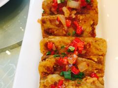 -亢龙太子酒轩(东湖店)