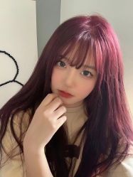 点击看大图 -藤野造型