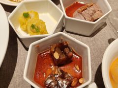 -花家怡园(四合院总店)