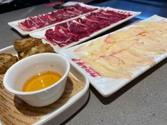 -为什么牛潮汕牛肉火锅(中信广场店)