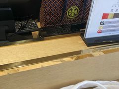 -TORY BURCH(比斯特苏州购物村店)