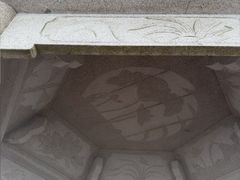 -午潮山国家森林公园