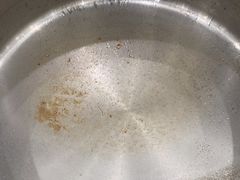 -朴小妹人参鸡汤火锅(长白山万达店)