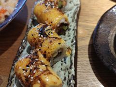 -渔井食堂(新洲店)