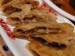 -老班长手工灌汤包老店(东山店)