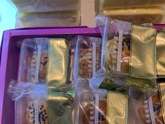 -华丰贺氏(福新西路店)