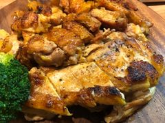 -妮妮酒馆Bistro Nini