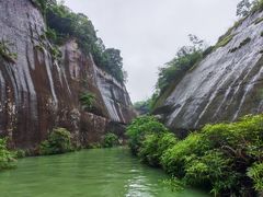 -飞天山旅游区
