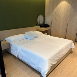 -禧月荟S月子中心(侨城店)