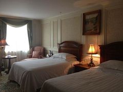 QQ图片20150615152326-中旅阿那亚九龙湖·公主酒店