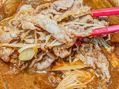 -小木屋拌饭(西安万象天地店)