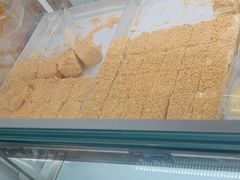 -甜嘟嘟烘焙坊(舒城路店)