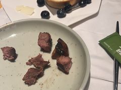 -Bco豆库(星耀天地店)