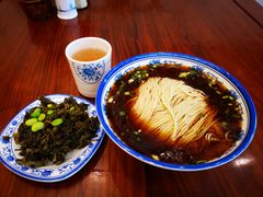 -同得兴面馆.苏式面.三虾面(园区店)